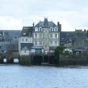une-nuit-sur-le-pont-1.inbrittany.com/
