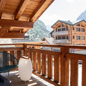 chalet-la-fenole.hotels-rhonealpes.com/