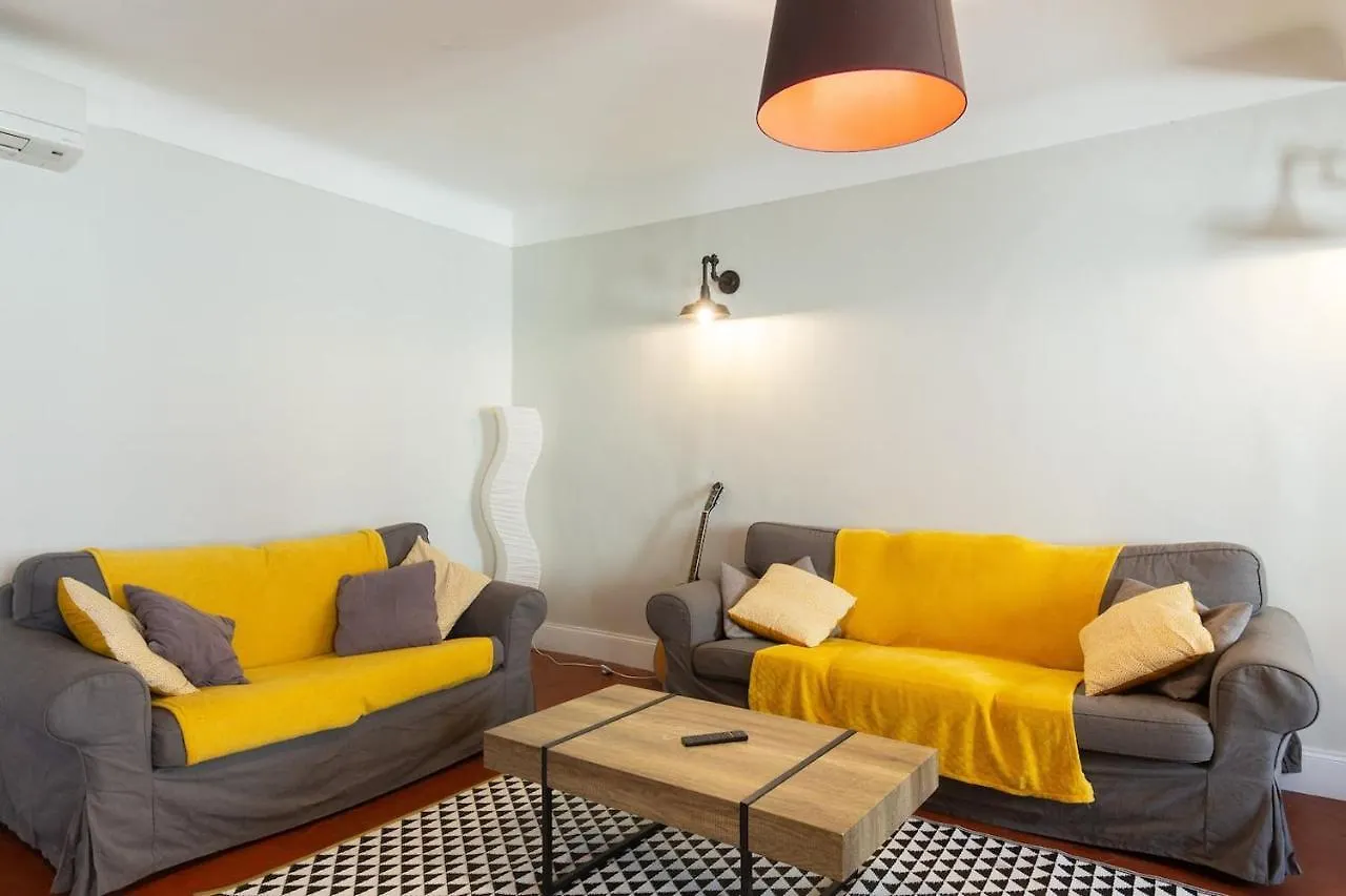 Auberge de jeunesse Backpackers à Antibes 0*,  France