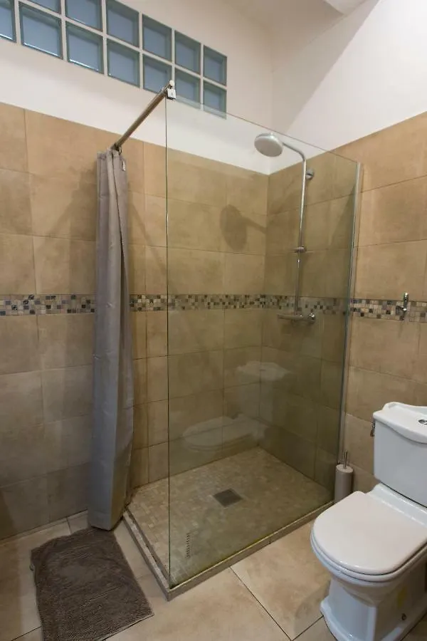 Auberge de jeunesse Backpackers à Antibes